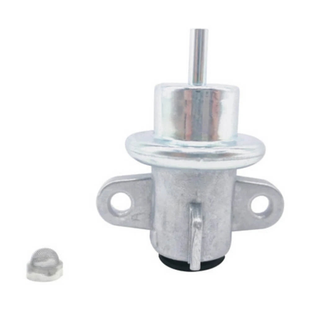 Regulator Kit 807952A1 for Mercury V-6 V-8 (305, 377, 575)