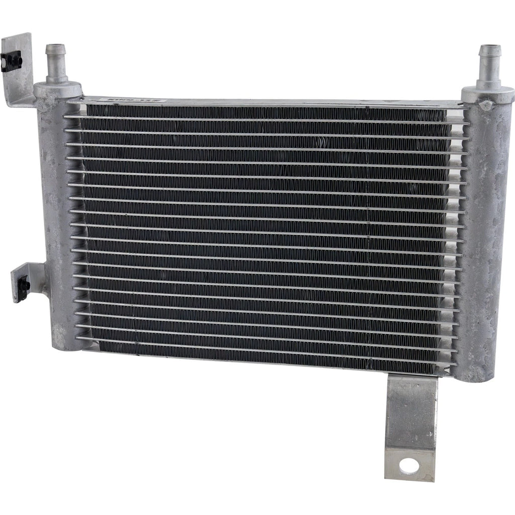Transmission Oil Cooler for Ford E-Series Van (E150, E250, E350)