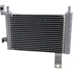 Transmission Oil Cooler for Ford E-Series Van (E150, E250, E350)