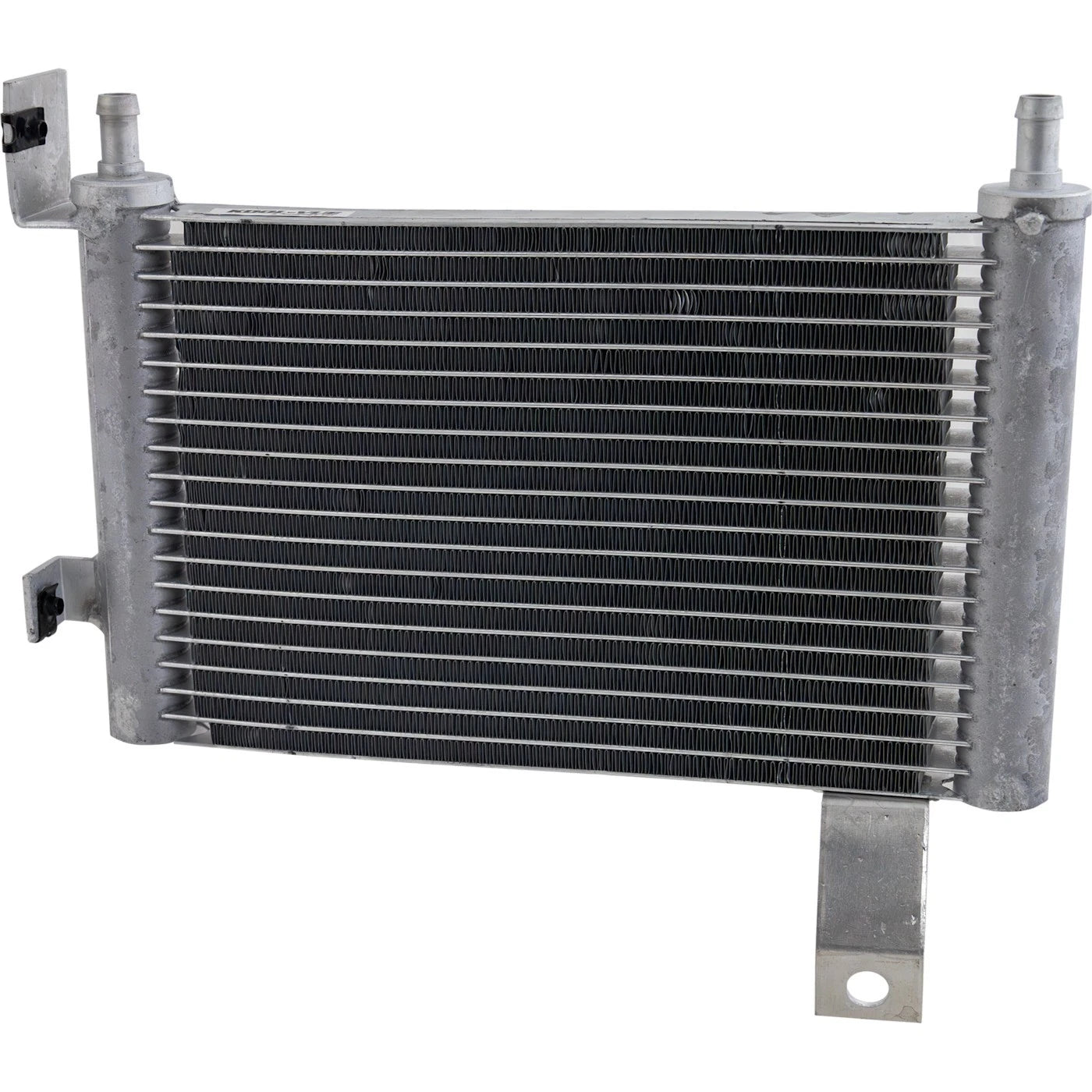Transmission Oil Cooler for Ford E-Series Van (E150, E250, E350)