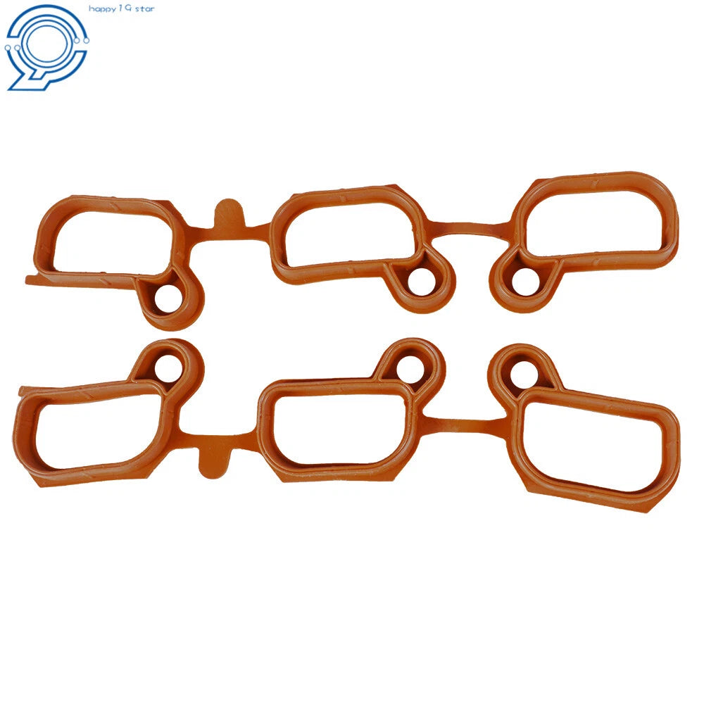 Head Gasket Bolts Set for BMW 325Ci X3 X5 525i 530i (2001–2006)