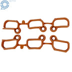 Head Gasket Bolts Set for BMW 325Ci X3 X5 525i 530i (2001–2006)