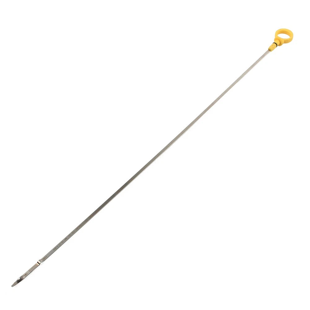 Engine Oil Level Dipstick for Dodge Caravan, Chrysler Pacifica, Town & Country (2008–2023)