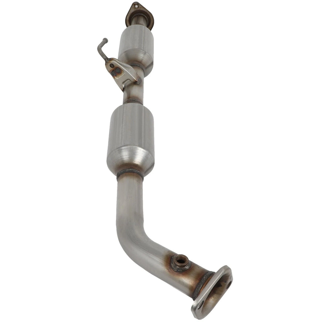 High Flow Catalytic Converter for Toyota Tacoma (2005–2015)