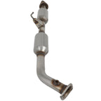 High Flow Catalytic Converter for Toyota Tacoma (2005–2015)