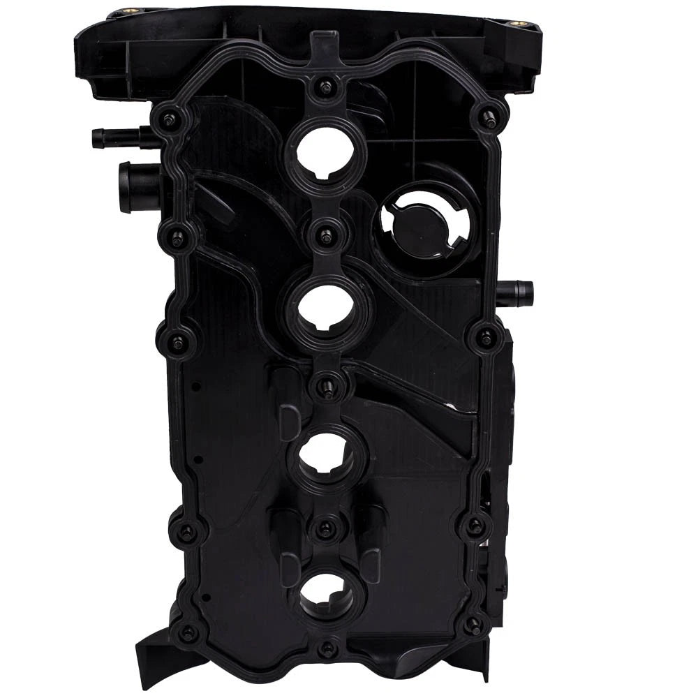 Valve Cover Gasket Kit for Audi A4 (2005–2009) 06D103469L 06D103469M