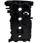Valve Cover Gasket Kit for Audi A4 (2005–2009) 06D103469L 06D103469M