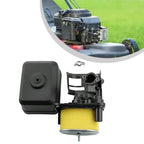 Air Filter Housing for Honda GX120 GX140