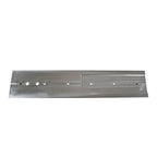 Billet Tappet Cover for Cummins 5.9L (1989–2002)
