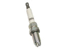 Genuine OEM Spark Plug 12120037607 for BMW 325Ci (2001)
