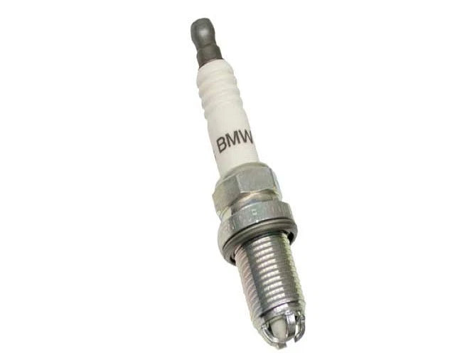 Genuine OEM Spark Plug 12120037607 for BMW 325Ci (2001)