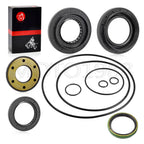 Rear Differential Seal O Ring for Suzuki Ozark 250 LTF250 (2002-2014)