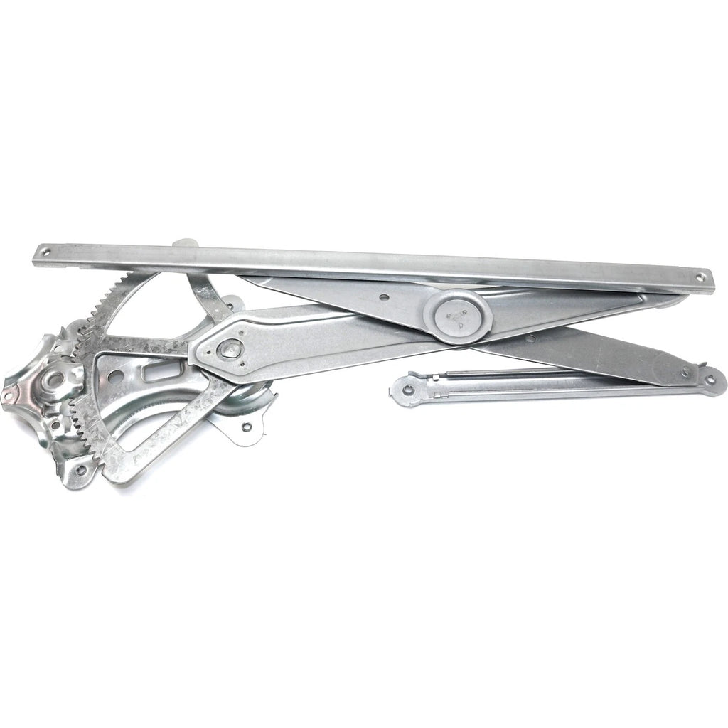 Power Window Regulator for Lexus LX570, Toyota Land Cruiser (2013–2018)