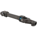 Steering Shaft Upper Intermediate for Toyota RAV4 (2006–2013) 45260-42090