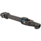 Steering Shaft Upper Intermediate for Toyota RAV4 (2006–2013) 45260-42090