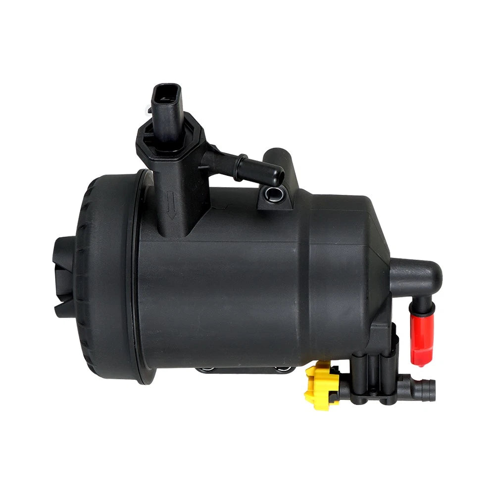 Fuel Filter Housing for Ram 2500 3500 4500 6.7L (2013-2018)