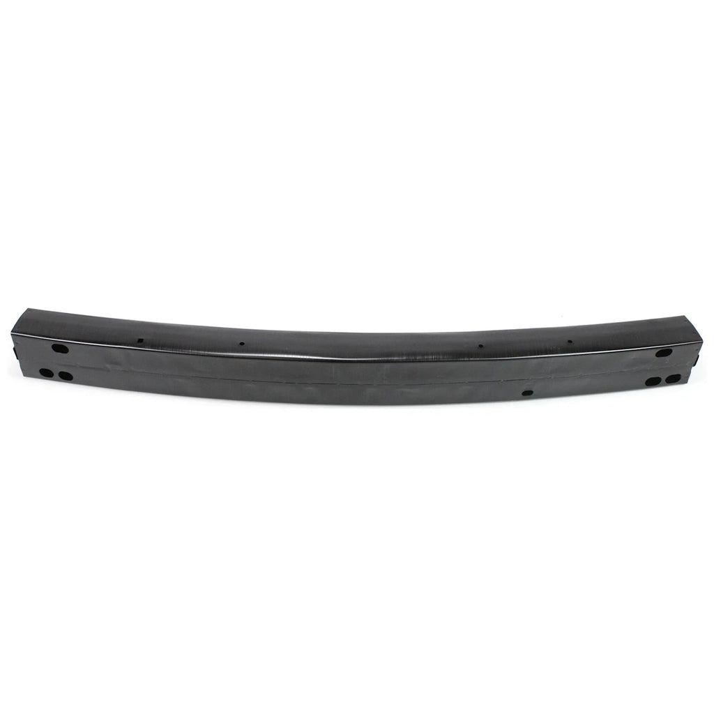 Front bumper reinforcement for Nissan Altima (2002-2006)