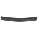 Front bumper reinforcement for Nissan Altima (2002-2006)