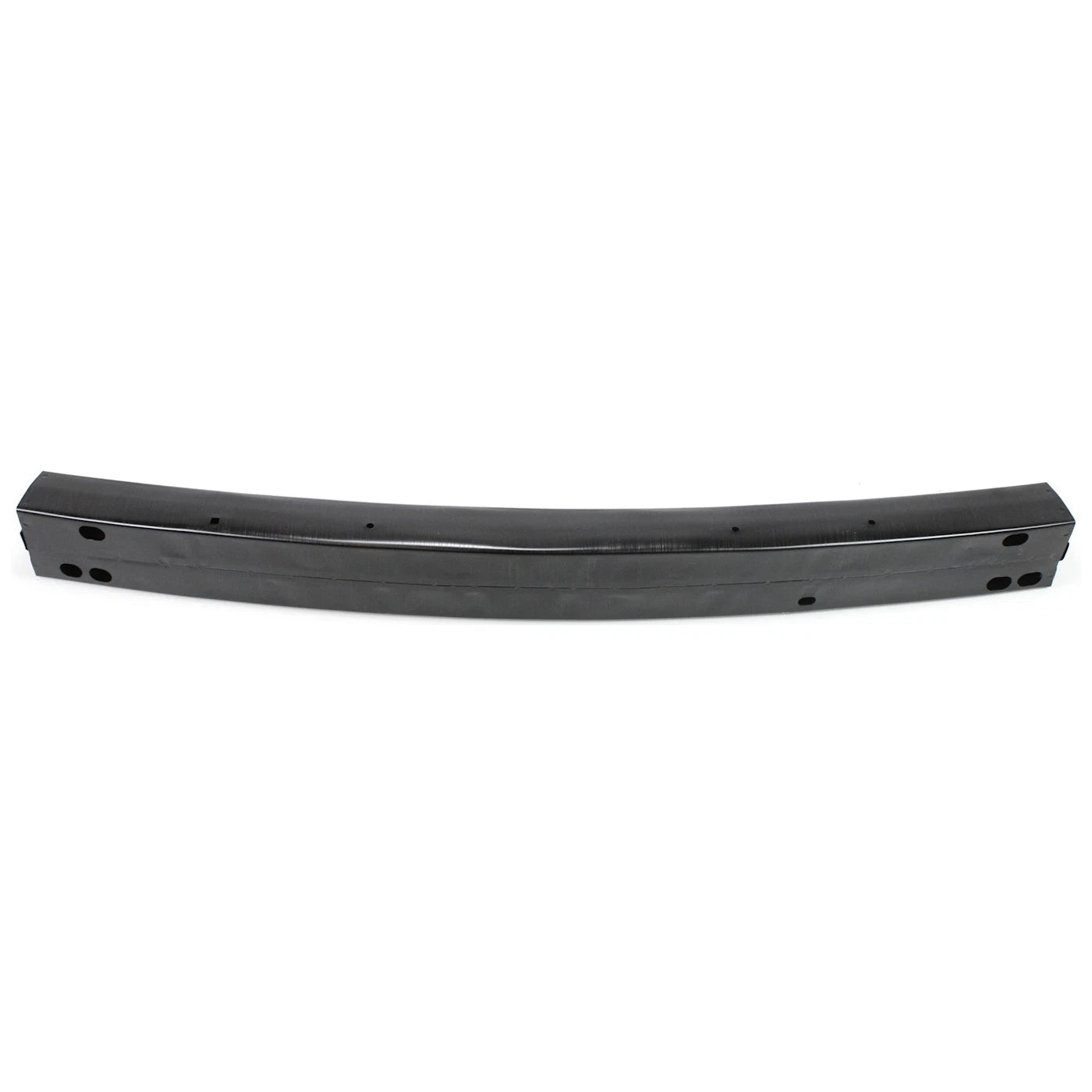 Front bumper reinforcement for Nissan Altima (2002-2006)