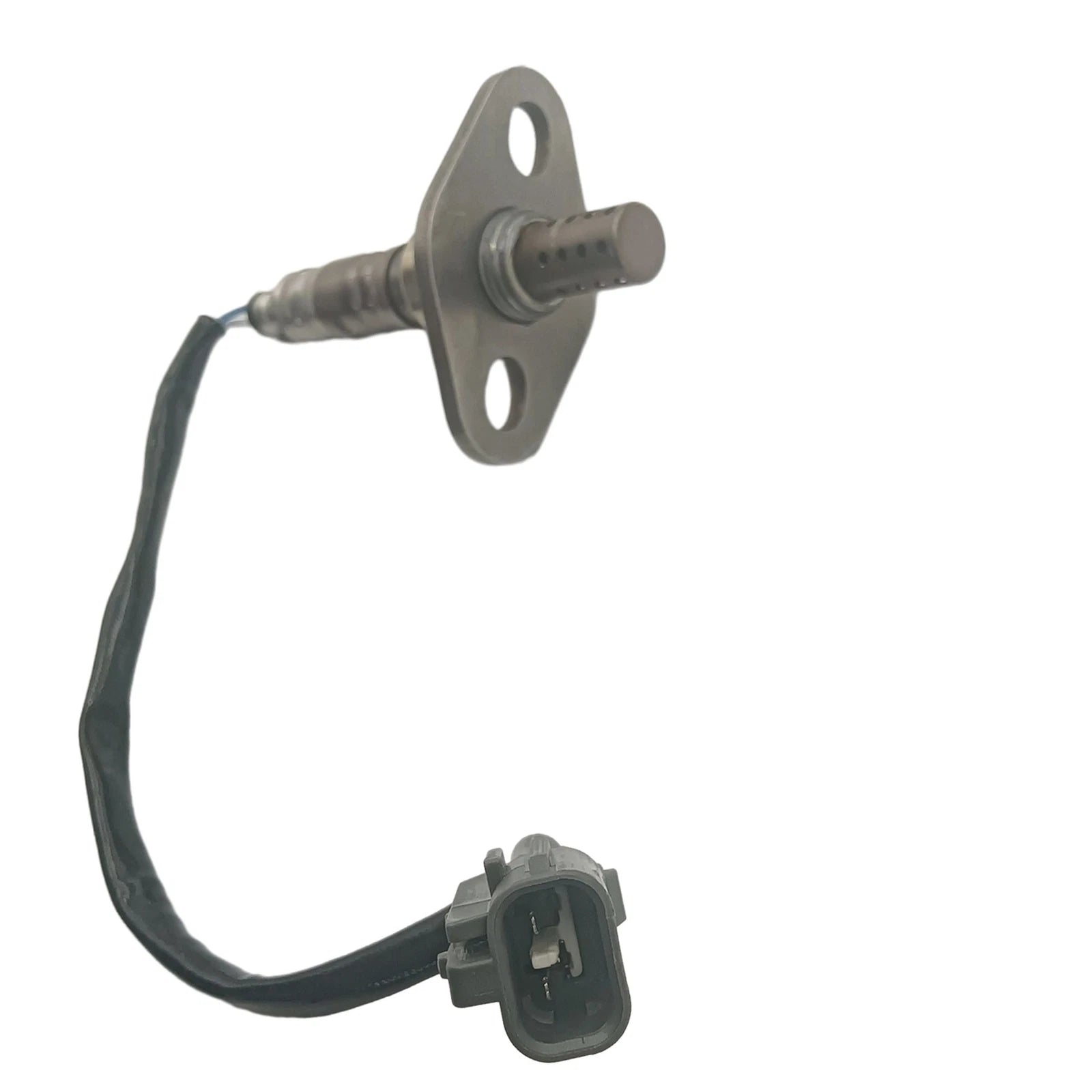 Oxygen Sensor for Toyota Celica Camry L4 2.2L (1996-1999)