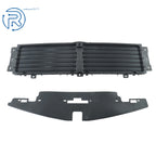 Active Grille Shutter with Motor for Chevrolet Blazer 2.0L (2019–2025)