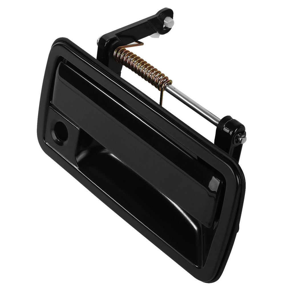 Outer Door Pull Handle for Chevy S10/GMC Sonoma (1994–2004)