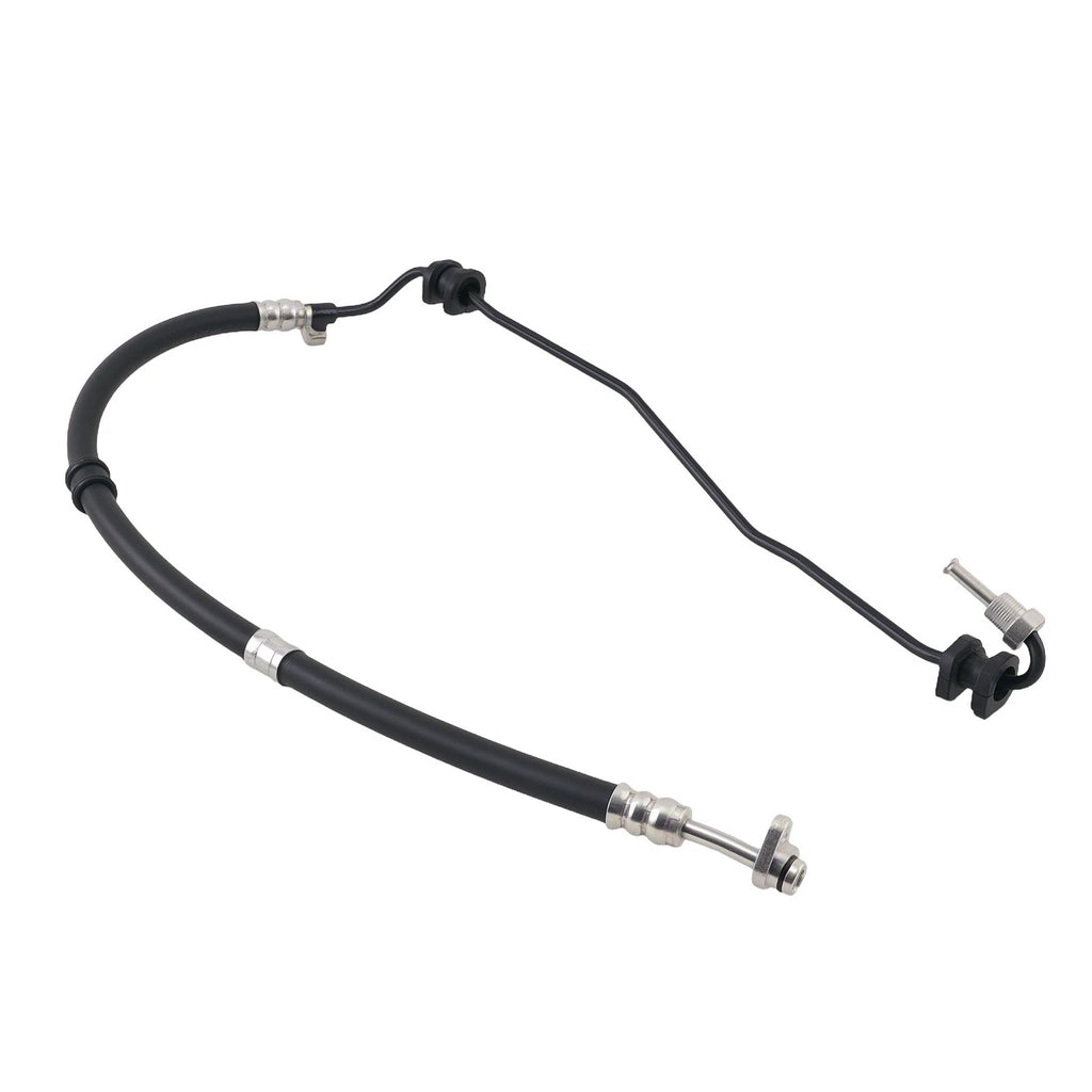 Power Steering Pressure Line Hose for Honda CR-V 2.4L (2007–2011) 53713SWAA02