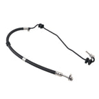 Power Steering Pressure Line Hose for Honda CR-V 2.4L (2007–2011) 53713SWAA02