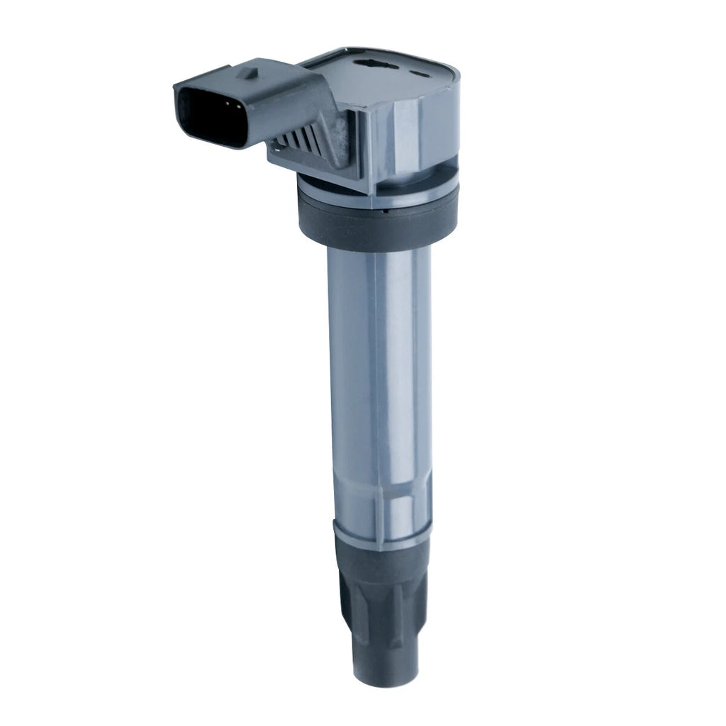 1x Ignition Coil for Chevrolet Spark (2012–2015) OEM UF725