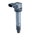 1x Ignition Coil for Chevrolet Spark (2012–2015) OEM UF725