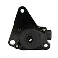 Intake Manifold w/ Runner Control Valve for Dodge Caliber, Journey, Jeep (2007-2012)