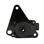 Intake Manifold w/ Runner Control Valve for Dodge Caliber, Journey, Jeep (2007-2012)