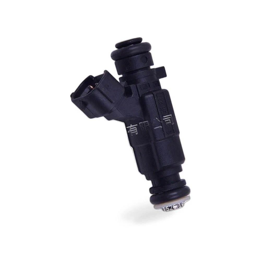 Fuel Injector for Bentley Continental GT GTC Flying Spur 6.0L W12 (2003–2020)