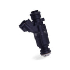 Fuel Injector for Bentley Continental GT GTC Flying Spur 6.0L W12 (2003–2020)
