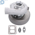 Turbocharger 7N4651 for Caterpillar 3304 (936, 950E, G936, 12G, 225D, 215D)
