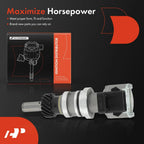 Camshaft Synchronizer for Ford Explorer Ranger Aerostar (1992-1995)