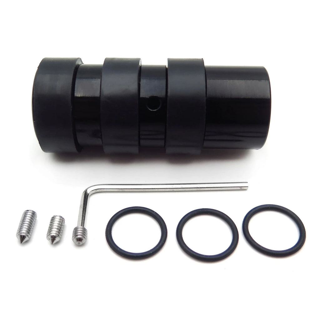 Shifter Shift Peg Enlarger for BMW K1600GT GTL R1200GS LC ADV G310R GS S1000XR