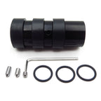 Shifter Shift Peg Enlarger for BMW K1600GT GTL R1200GS LC ADV G310R GS S1000XR