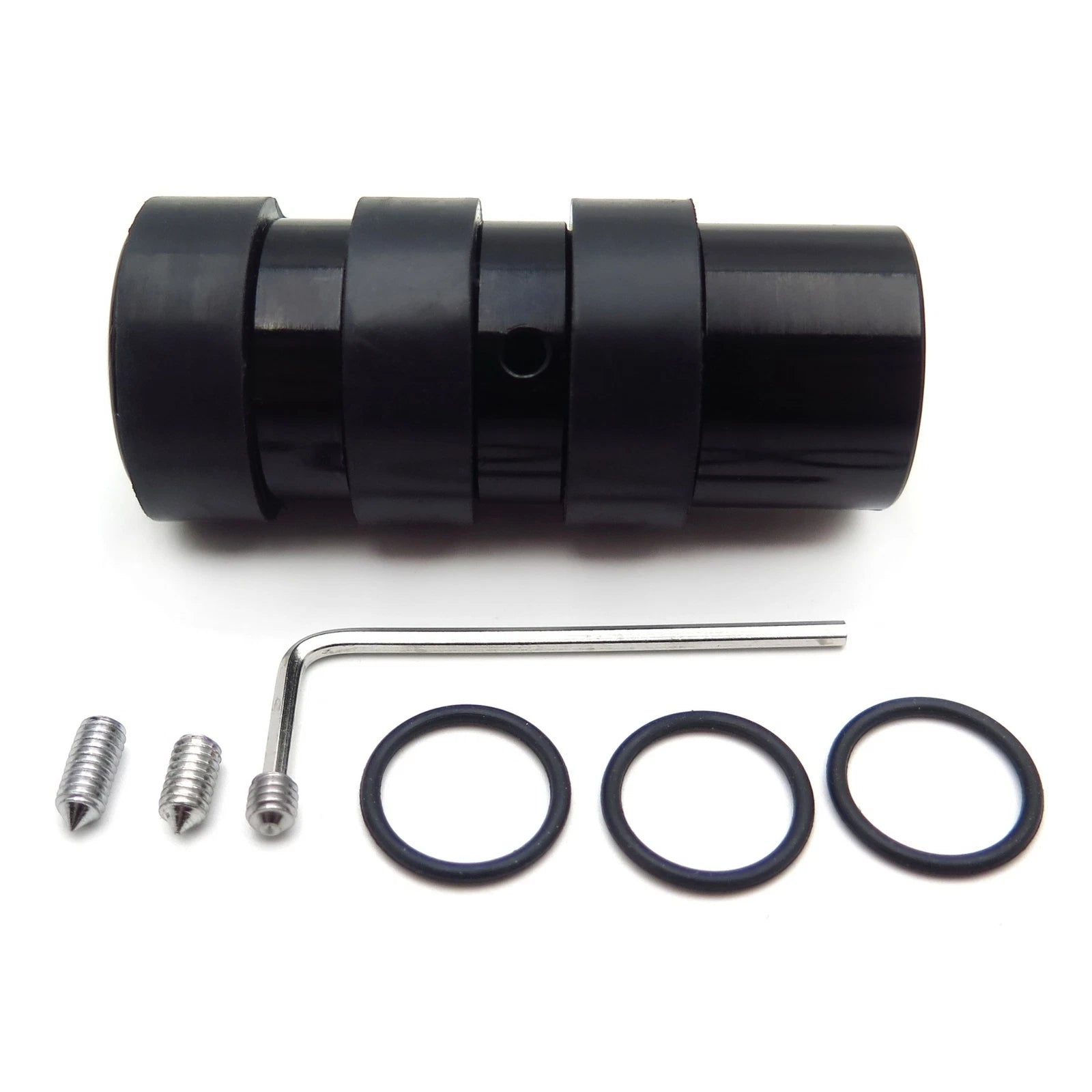 Shifter Shift Peg Enlarger for BMW K1600GT GTL R1200GS LC ADV G310R GS S1000XR