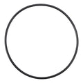 Fuel Tank Gasket O-Ring for Ducati Monster SS 600 620 750 800 900 1000 (1993–2009) 88640111A