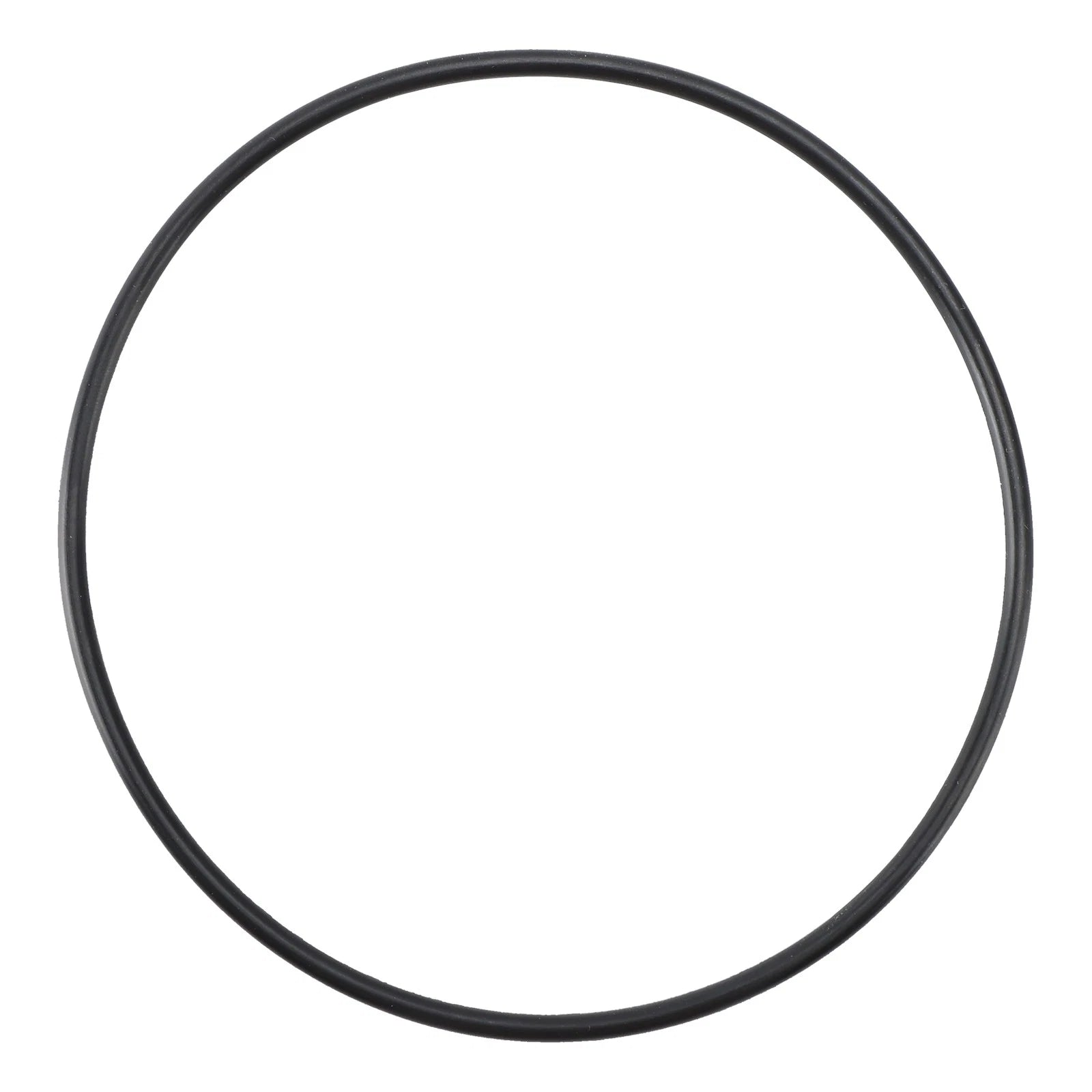 Fuel Tank Gasket O-Ring for Ducati Monster SS 600 620 750 800 900 1000 (1993–2009) 88640111A