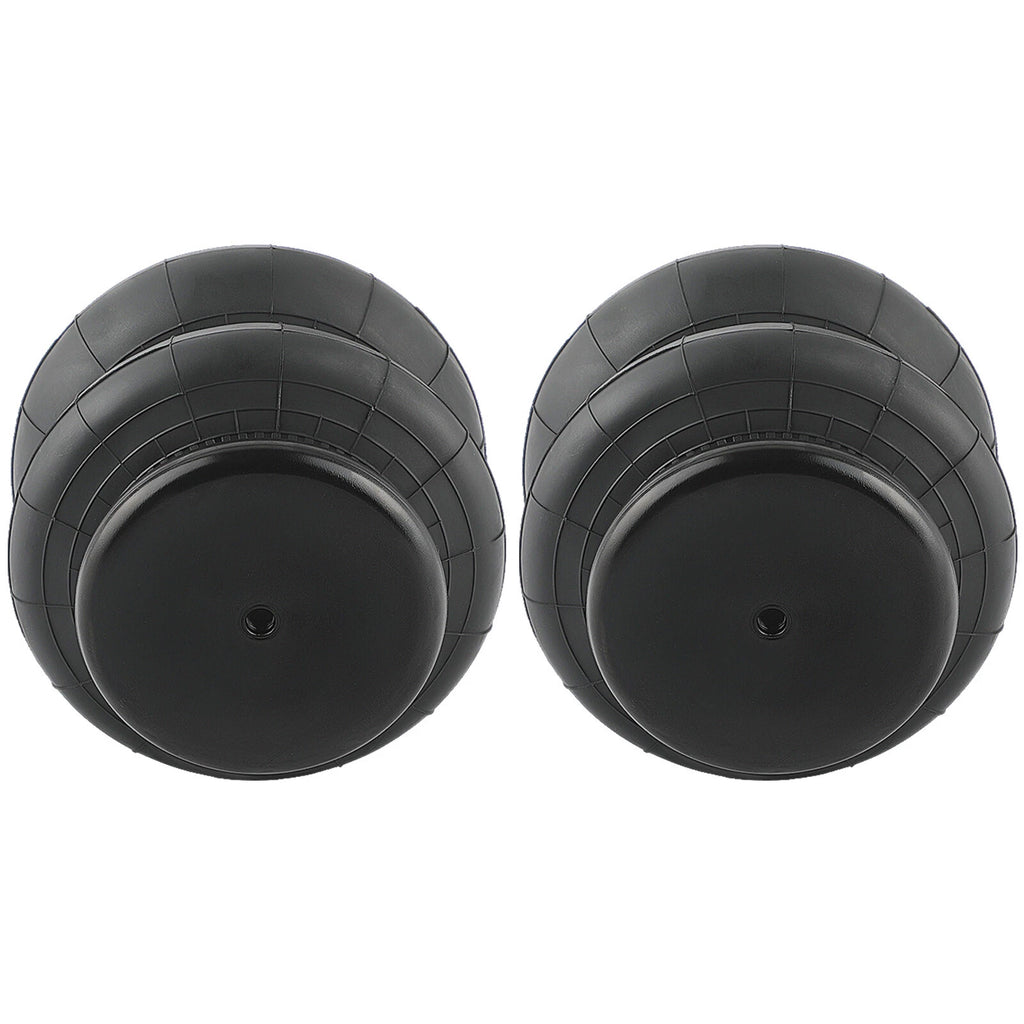 2X Air Suspension Spring Bags for Firestone (W21-760-6401)
