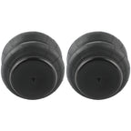 2X Air Suspension Spring Bags for Firestone (W21-760-6401)