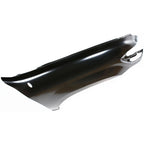 Fender for Toyota Tundra (2005–2006) Front Driver and Passenger Side