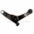 Front Lower Control Arm Sway Bar Suspension Kit for Mitsubishi Lancer (2002–2006)
