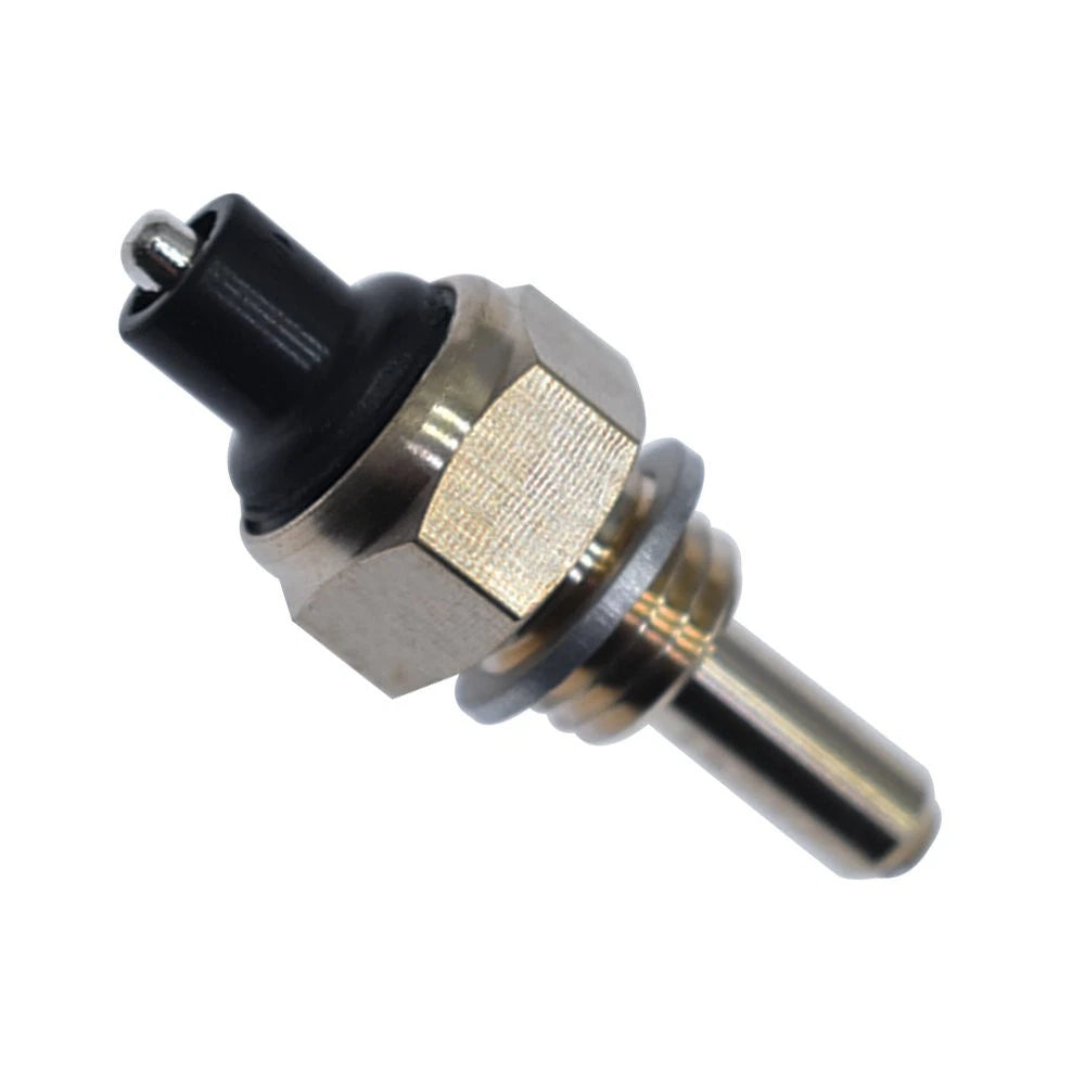 Oil Temperature Sensor for Honda TRX450S TRX450ES Foreman 400 4X4 (1998â2001)