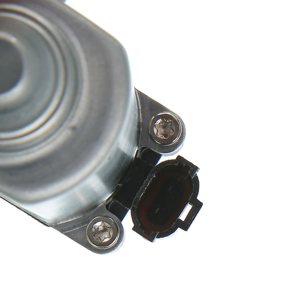 Front Right Window Motor for Ford E-150, E-350, E-450 (1992-2021)
