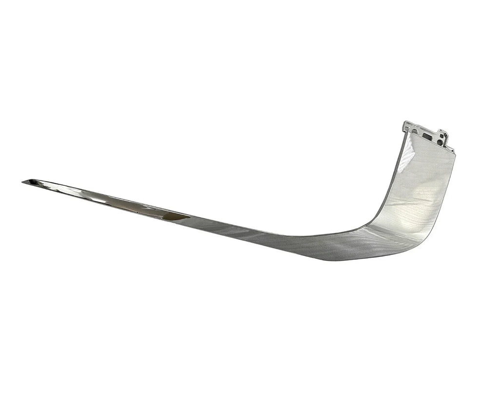 Front Bar Mould Upper Left for Mitsubishi Outlander ZM (2021–2024)