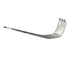 Front Bar Mould Upper Left for Mitsubishi Outlander ZM (2021–2024)
