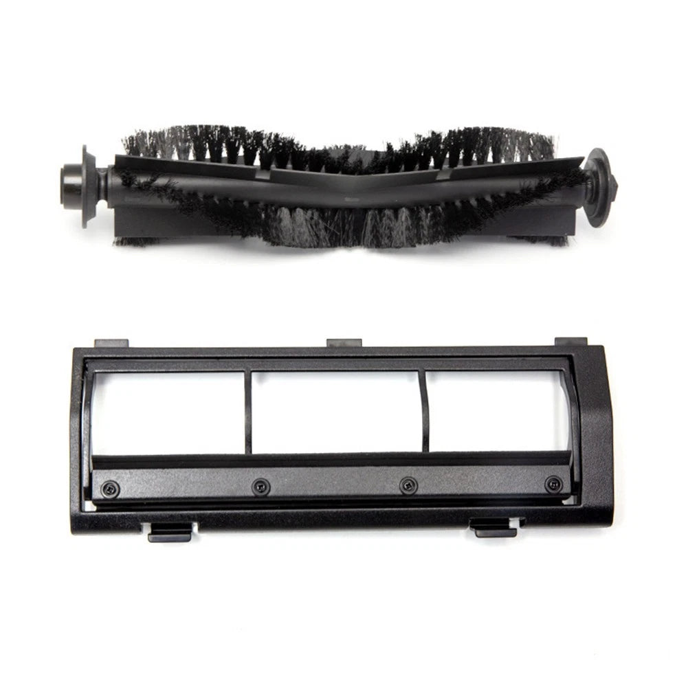 Main Brush for Robot Vacuum (Novative Design)